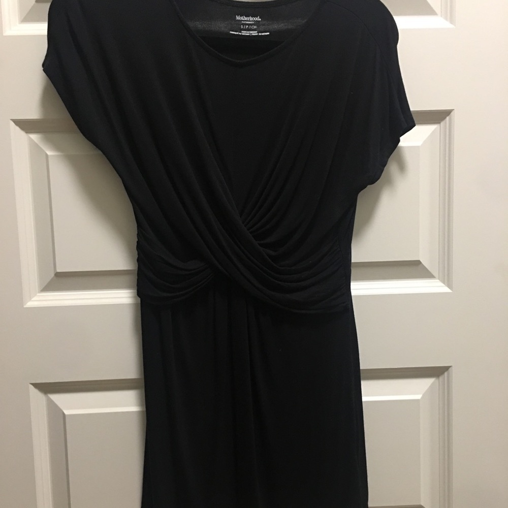 Maternity Shirts